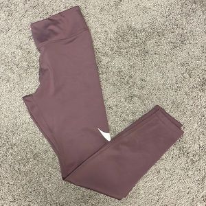 Nike Dri-fit Leggings